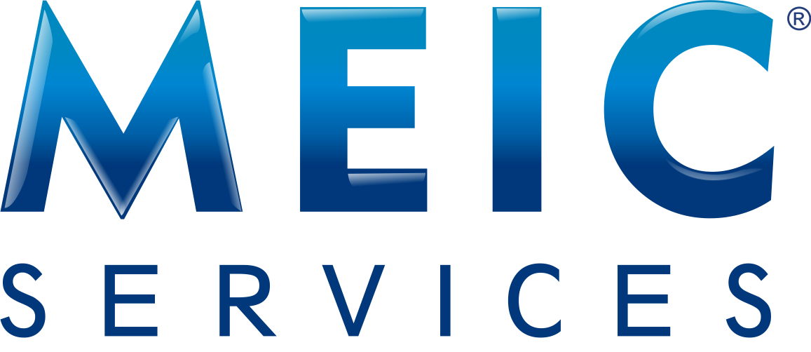 Meic Services Gela