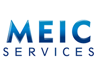 Meic Services Gela
